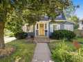 Eau Claire Residential Real Estate