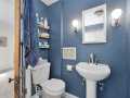 Eau Claire Residential Real Estate