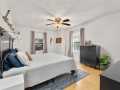 Eau Claire Residential Real Estate
