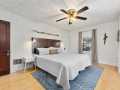 Eau Claire Residential Real Estate