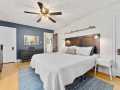 Eau Claire Residential Real Estate