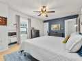Eau Claire Residential Real Estate
