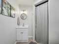 Eau Claire Residential Real Estate