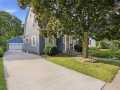 Eau Claire Residential Real Estate