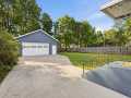 Eau Claire Residential Real Estate