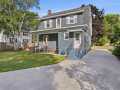 Eau Claire Residential Real Estate