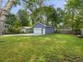 Eau Claire Residential Real Estate
