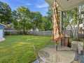Eau Claire Residential Real Estate