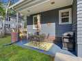 Eau Claire Residential Real Estate