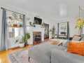 Eau Claire Residential Real Estate