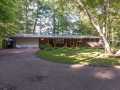 Menomonie Residential Real Estate