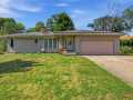 Eau Claire Residential Real Estate
