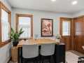 Eau Claire Residential Real Estate