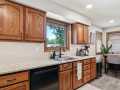 Eau Claire Residential Real Estate