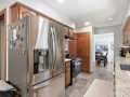 Eau Claire Residential Real Estate