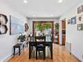 Eau Claire Residential Real Estate