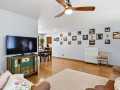 Eau Claire Residential Real Estate
