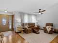 Eau Claire Residential Real Estate