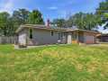 Eau Claire Residential Real Estate
