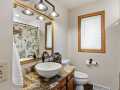 Eau Claire Residential Real Estate
