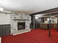 Eau Claire Residential Real Estate