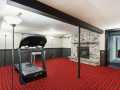 Eau Claire Residential Real Estate