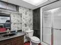 Eau Claire Residential Real Estate