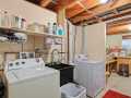 Eau Claire Residential Real Estate