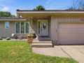 Eau Claire Residential Real Estate
