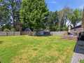 Eau Claire Residential Real Estate
