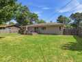 Eau Claire Residential Real Estate