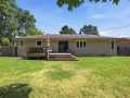 Eau Claire Residential Real Estate