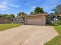 Eau Claire Residential Real Estate