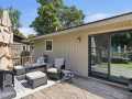 Eau Claire Residential Real Estate