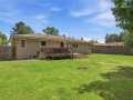 Eau Claire Residential Real Estate