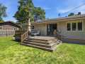 Eau Claire Residential Real Estate