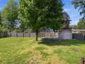 Eau Claire Residential Real Estate