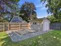 Eau Claire Residential Real Estate