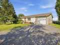 Thorp Residential Real Estate