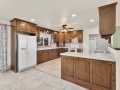 Thorp Residential Real Estate