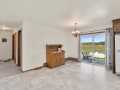 Thorp Residential Real Estate