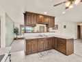 Thorp Residential Real Estate
