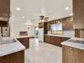 Thorp Residential Real Estate