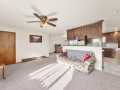 Thorp Residential Real Estate