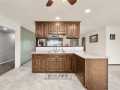 Thorp Residential Real Estate