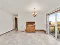 Thorp Residential Real Estate