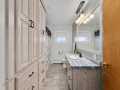 Thorp Residential Real Estate