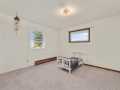 Thorp Residential Real Estate