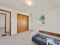 Thorp Residential Real Estate