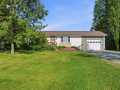 Thorp Residential Real Estate